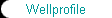 Wellprofile