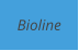 Bioline